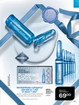Catalog AVON 16 2026 pagină 103