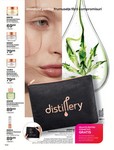 Catalog AVON 16 2026 pagină 104