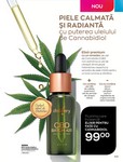 Catalog AVON 16 2026 pagină 105