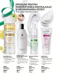 Catalog AVON 16 2026 pagină 106