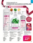 Catalog AVON 16 2026 pagină 107