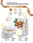 Catalog AVON 16 2026 pagină 108