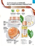 Catalog AVON 16 2026 pagină 109