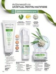Catalog AVON 16 2026 pagină 110