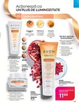 Catalog AVON 16 2026 pagină 111