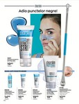 Catalog AVON 16 2026 pagină 112