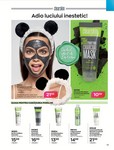 Catalog AVON 16 2026 pagină 113