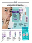 Catalog AVON 16 2026 pagină 114