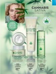 Catalog AVON 16 2026 pagină 115