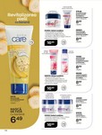Catalog AVON 16 2026 pagină 116