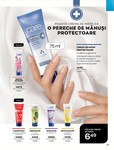 Catalog AVON 16 2026 pagină 117