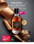 Catalog AVON 16 2026 pagină 118