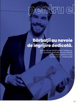 Catalog AVON 16 2026 pagină 119