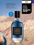 Catalog AVON 16 2026 pagină 121