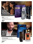 Catalog AVON 16 2026 pagină 122