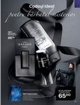 Catalog AVON 16 2026 pagină 123