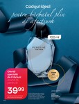 Catalog AVON 16 2026 pagină 124