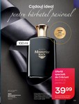 Catalog AVON 16 2026 pagină 125