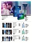 Catalog AVON 16 2026 pagină 126
