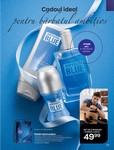 Catalog AVON 16 2026 pagină 127