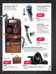 Catalog AVON 16 2026 pagină 128