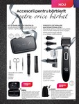 Catalog AVON 16 2026 pagină 129