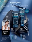 Catalog AVON 16 2026 pagină 130