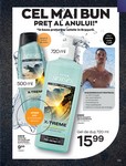 Catalog AVON 16 2026 pagină 131