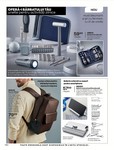 Catalog AVON 16 2026 pagină 132