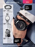Catalog AVON 16 2026 pagină 133
