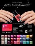 Catalog AVON 16 2026 pagină 134