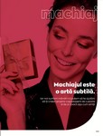 Catalog AVON 16 2026 pagină 135