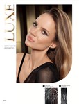 Catalog AVON 16 2026 pagină 136