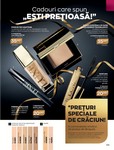 Catalog AVON 16 2026 pagină 137