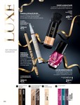 Catalog AVON 16 2026 pagină 138