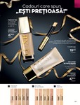 Catalog AVON 16 2026 pagină 139