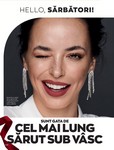 Catalog AVON 16 2026 pagină 140