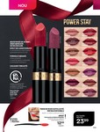 Catalog AVON 16 2026 pagină 141