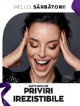 Catalog AVON 16 2026 pagină 142
