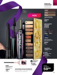 Catalog AVON 16 2026 pagină 143