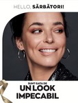 Catalog AVON 16 2026 pagină 144