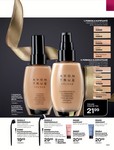 Catalog AVON 16 2026 pagină 145