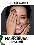 Catalog AVON 16 2026 pagină 146