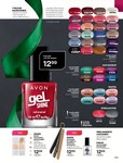 Catalog AVON 16 2026 pagină 147