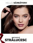 Catalog AVON 16 2026 pagină 148