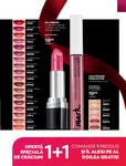 Catalog AVON 16 2026 pagină 149