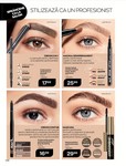 Catalog AVON 16 2026 pagină 150