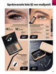 Catalog AVON 16 2026 pagină 151