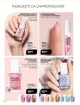 Catalog AVON 16 2026 pagină 152