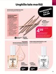 Catalog AVON 16 2026 pagină 153